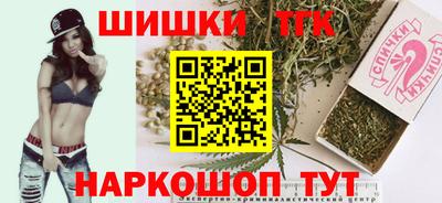 крисы Ирбит