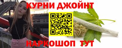 крисы Ирбит
