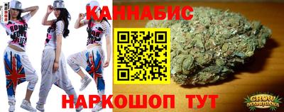 бутират Ипатово
