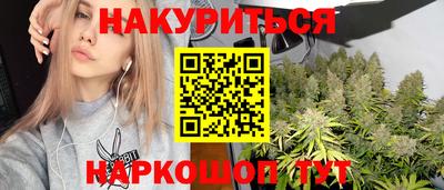 крисы Ирбит
